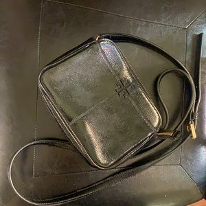 Tory Burch crossbody bag